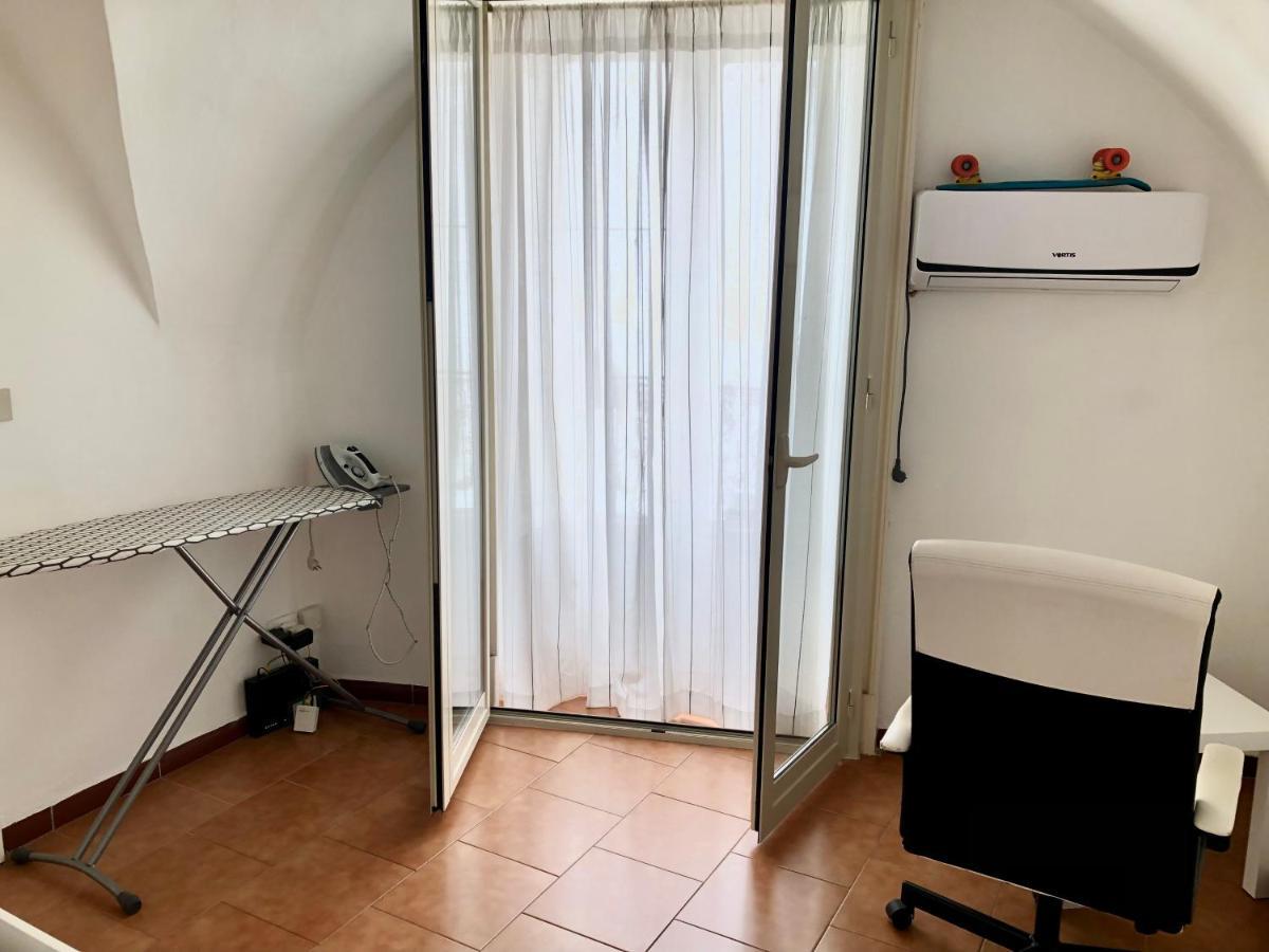 Tre Amici Catânia Exterior foto
